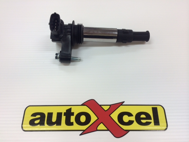 Commodore VZ 3.6lt Ignition Coil